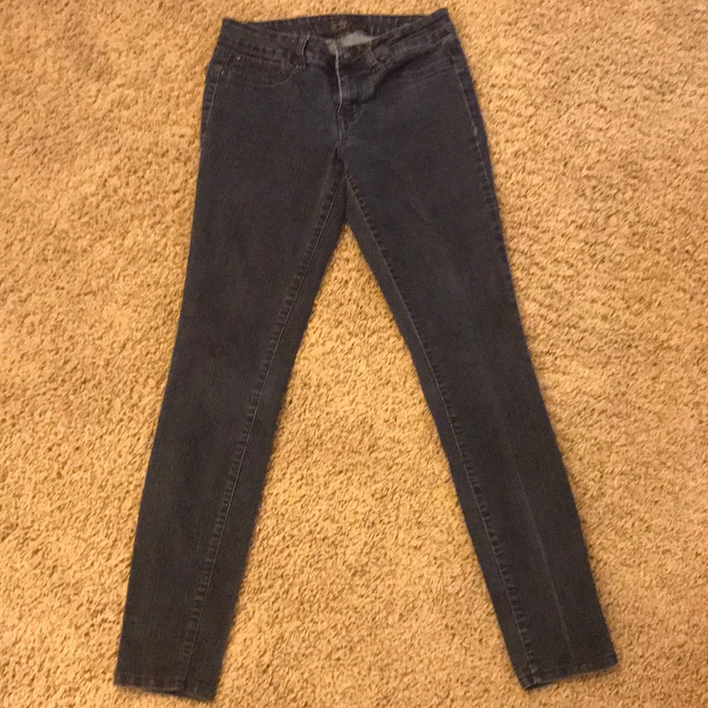 Jessica Simpson Jeans
